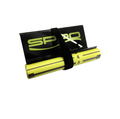 SPRO Ruler / Tape Measure