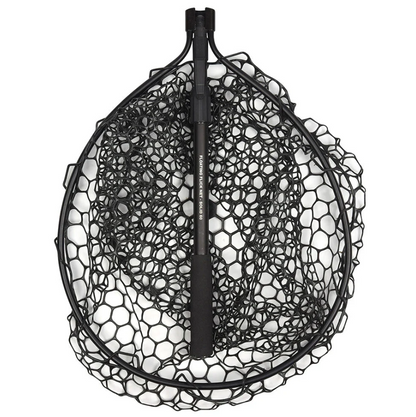 SPRO Floating Flick Net Solid