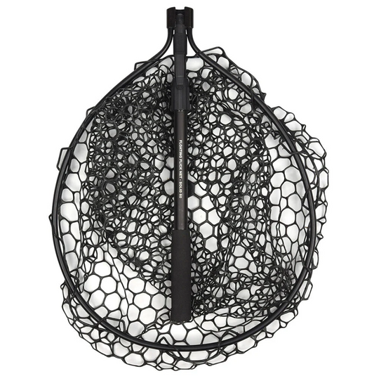 SPRO Floating Flick Net Solid