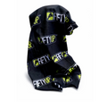 Fiftyup Halstuch