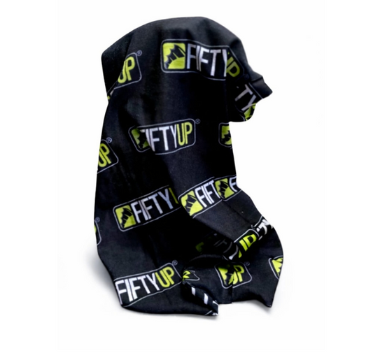 Fiftyup Halstuch