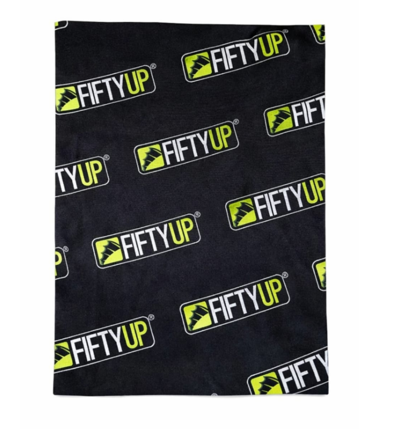 Fiftyup Halstuch
