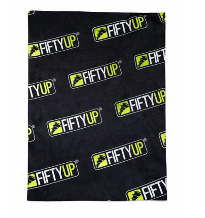 Fiftyup Halstuch