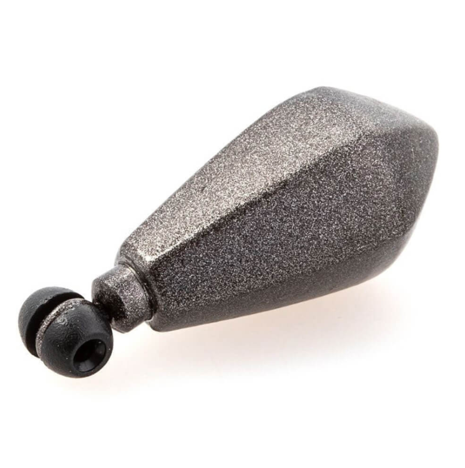 Decoy TX-DAN Sinker DS-9