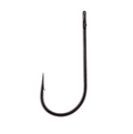 BKK Trailer Hook