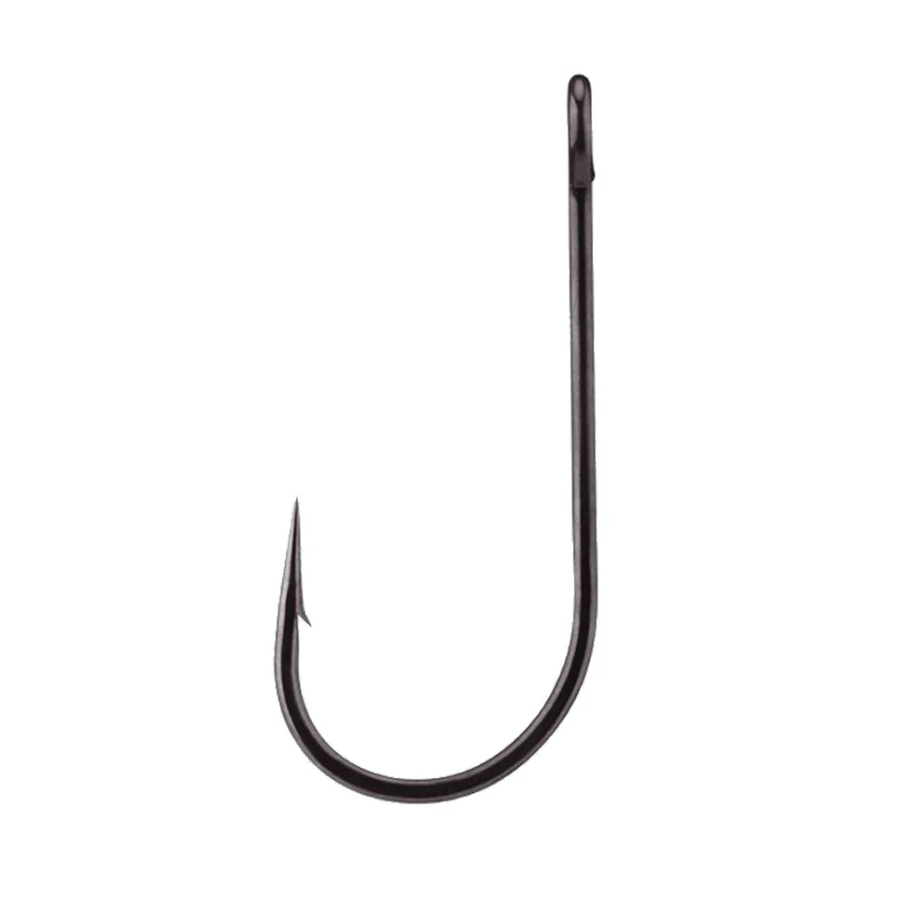 BKK Trailer Hook