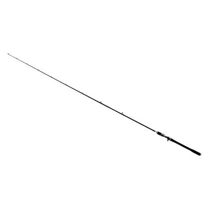Bullseye The Dentist Cast