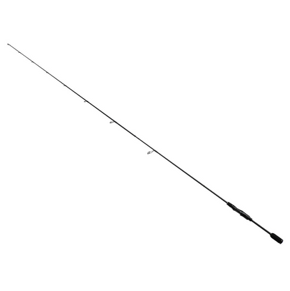 Bullseye Cherry Picker S198 / 3-21g