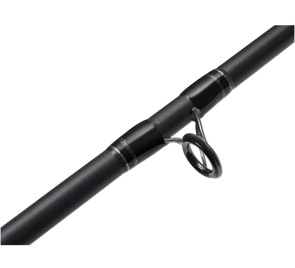 Bullseye Cherry Picker S198 / 3-21g