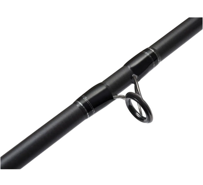Bullseye Cherry Picker S198 / 3-21g