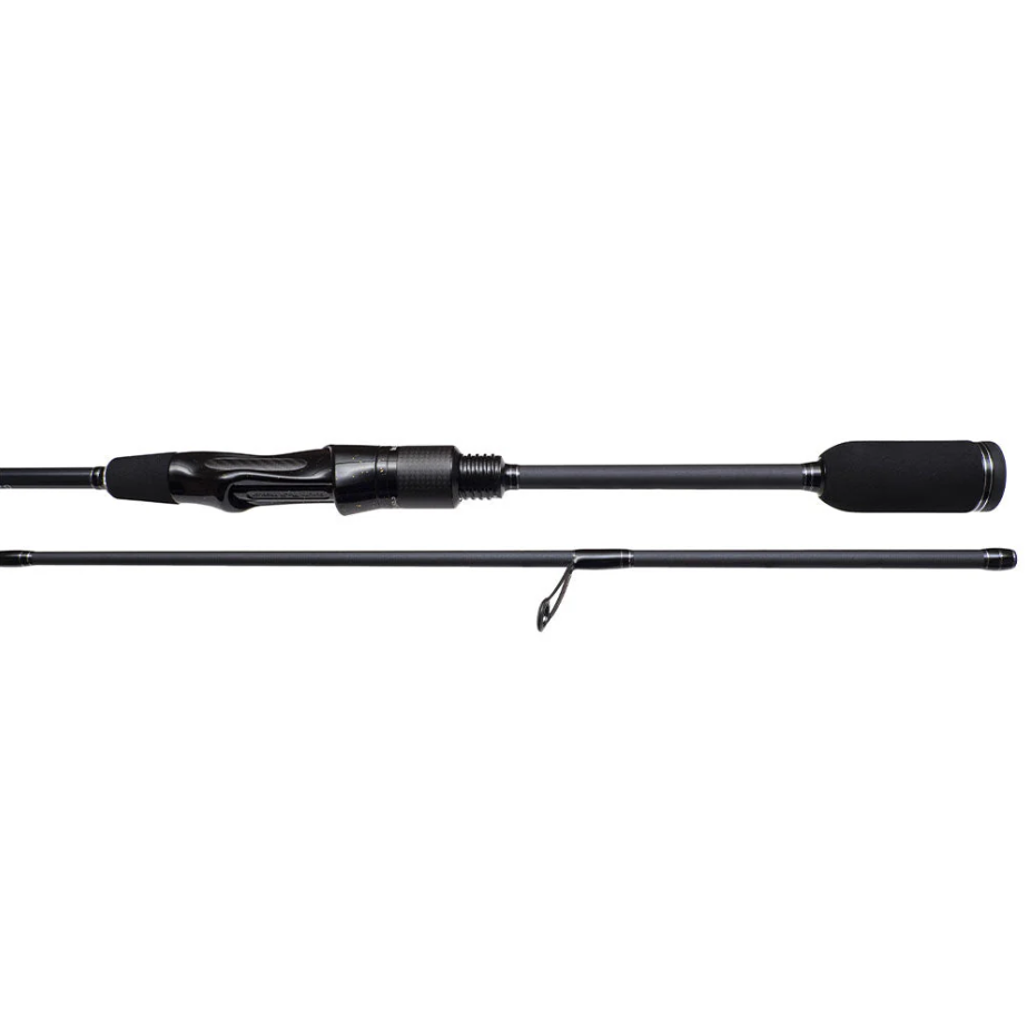 Bullseye Cherry Picker S198 / 3-21g