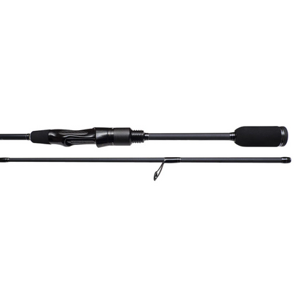 Bullseye Cherry Picker S198 / 3-21g