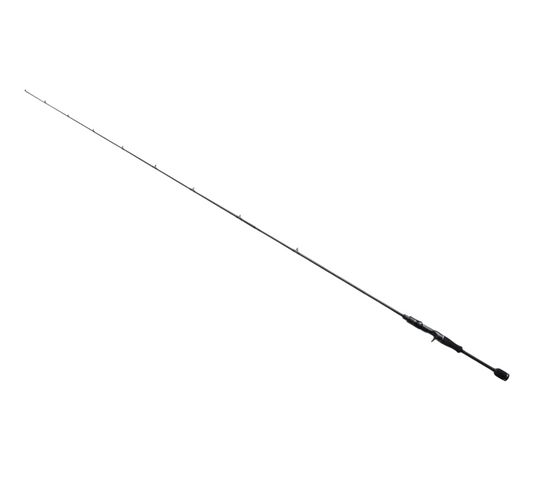 Bullseye Cherry Picker C198 / 3-21 g