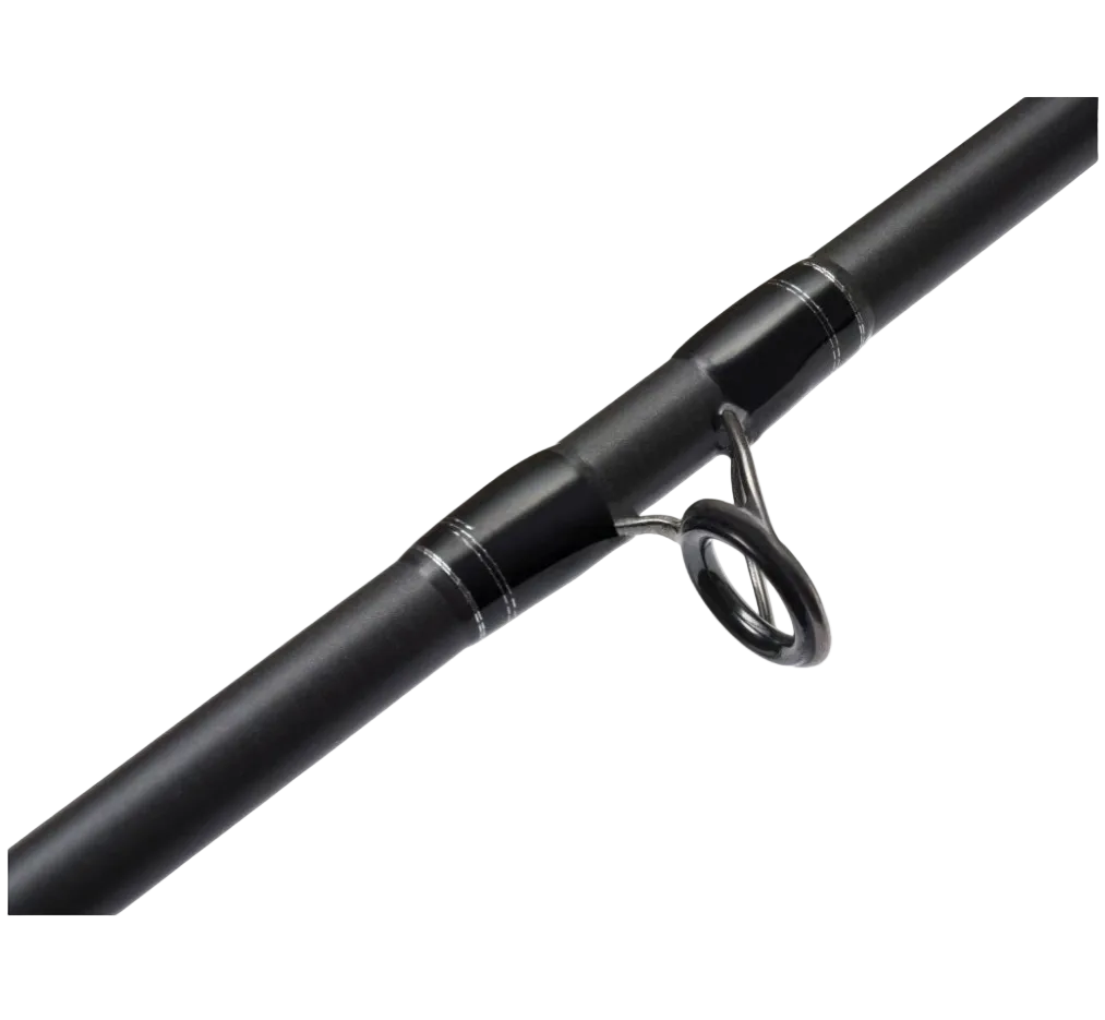 Bullseye Cherry Picker C198 / 3-21 g