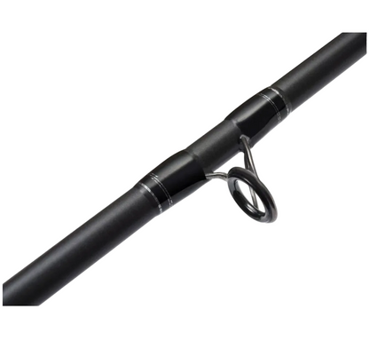 Bullseye Cherry Picker C198 / 3-21 g