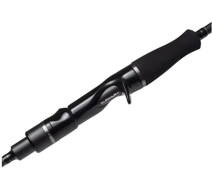 Bullseye Cherry Picker C198 / 3-21 g