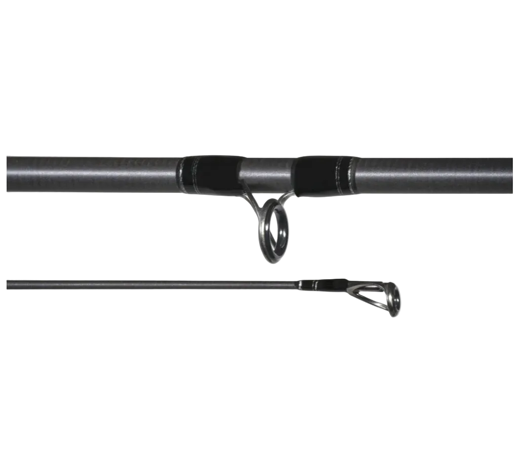 Bullseye Cherry Picker C198 / 3-21 g