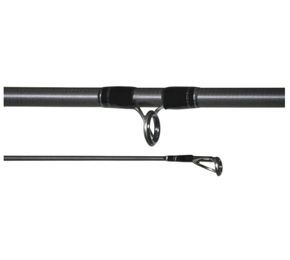 Bullseye Cherry Picker C198 / 3-21 g