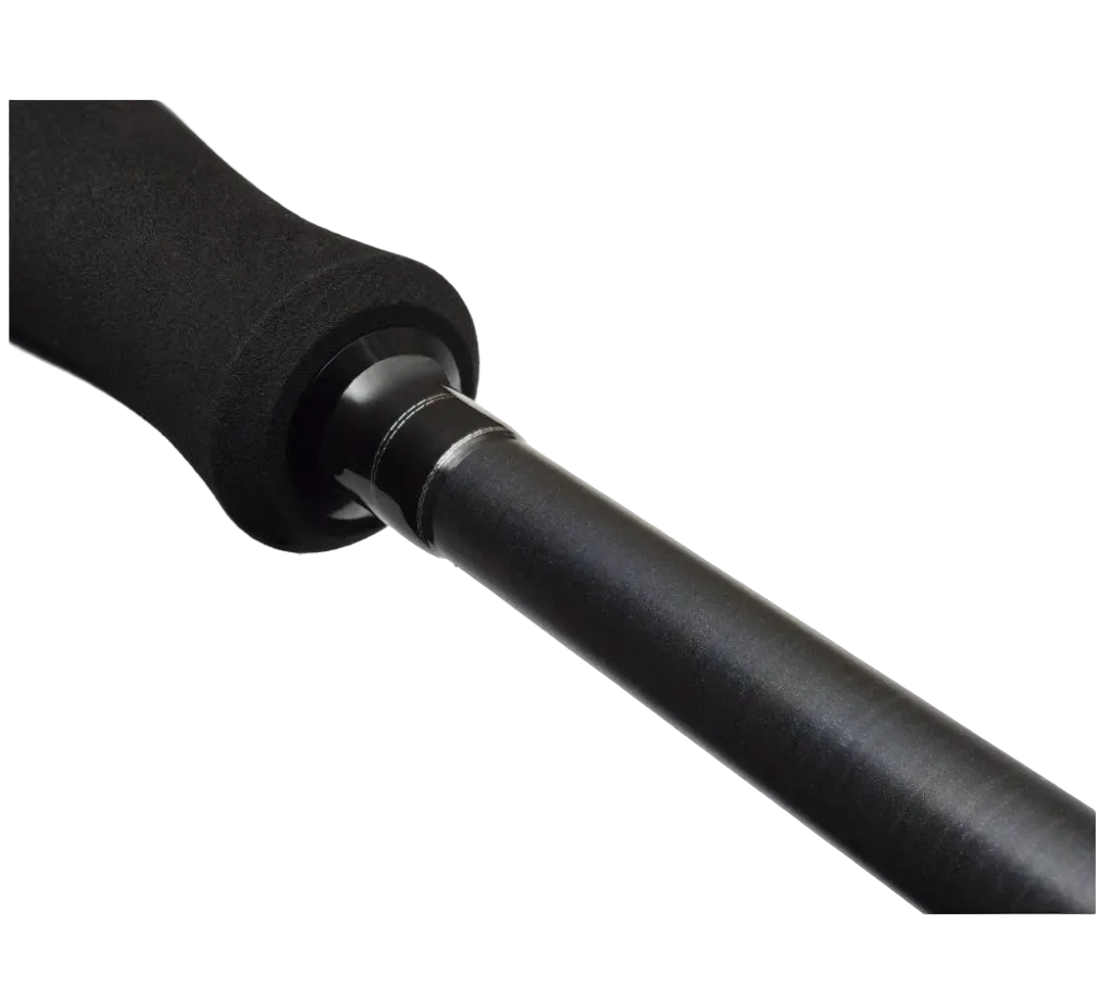 Bullseye Cherry Picker C198 / 3-21 g