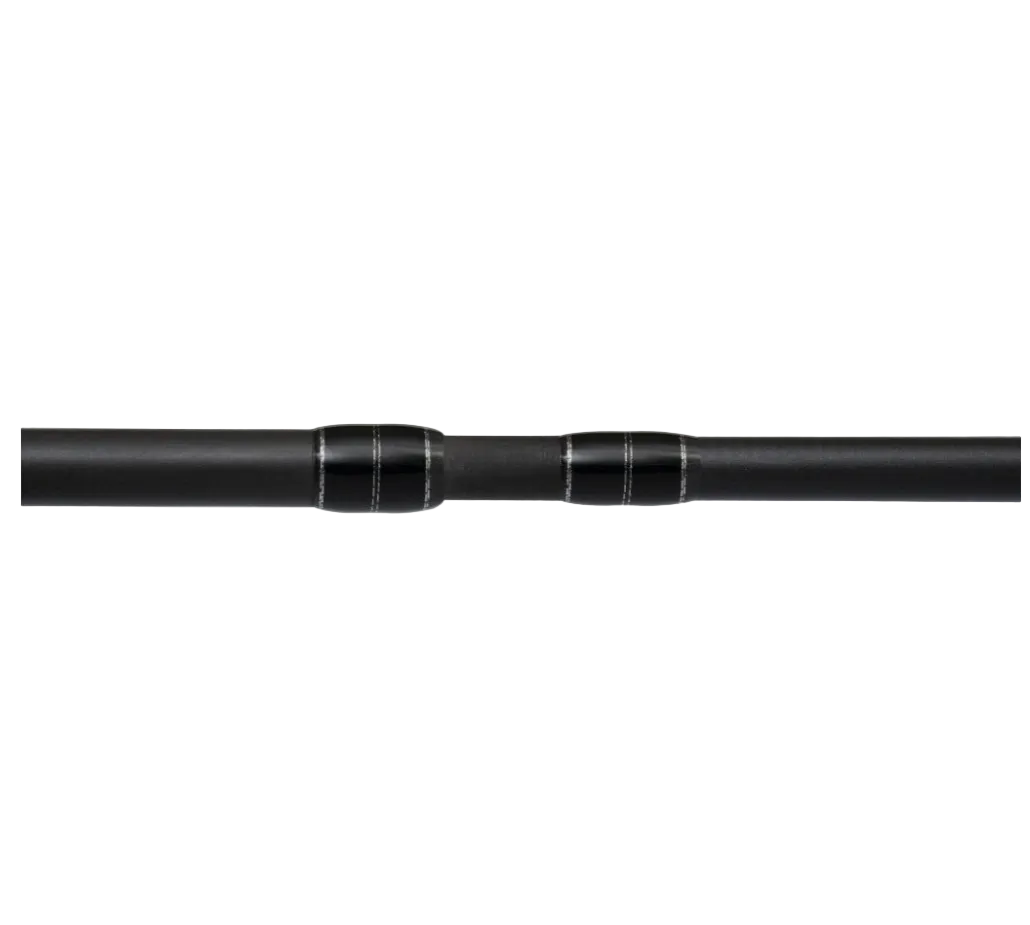 Bullseye Cherry Picker C198 / 3-21 g