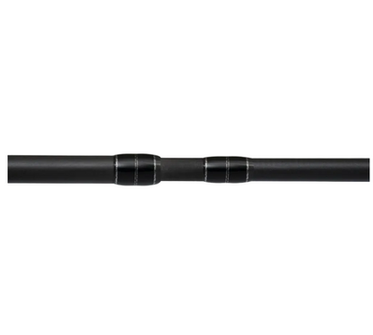 Bullseye Cherry Picker C198 / 3-21 g