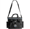 LMAB Tackle Bag / Bakkan 2.0