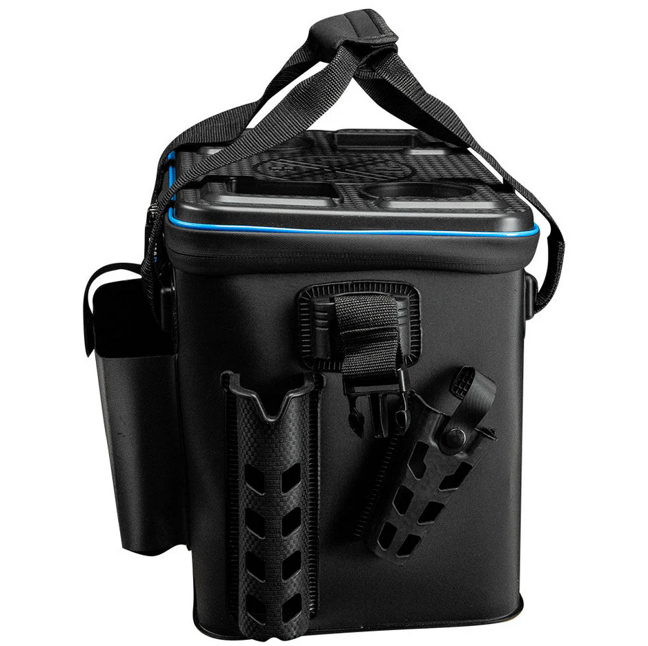 LMAB Tackle Bag / Bakkan 2.0