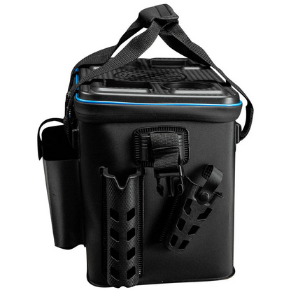 LMAB Tackle Bag / Bakkan 2.0