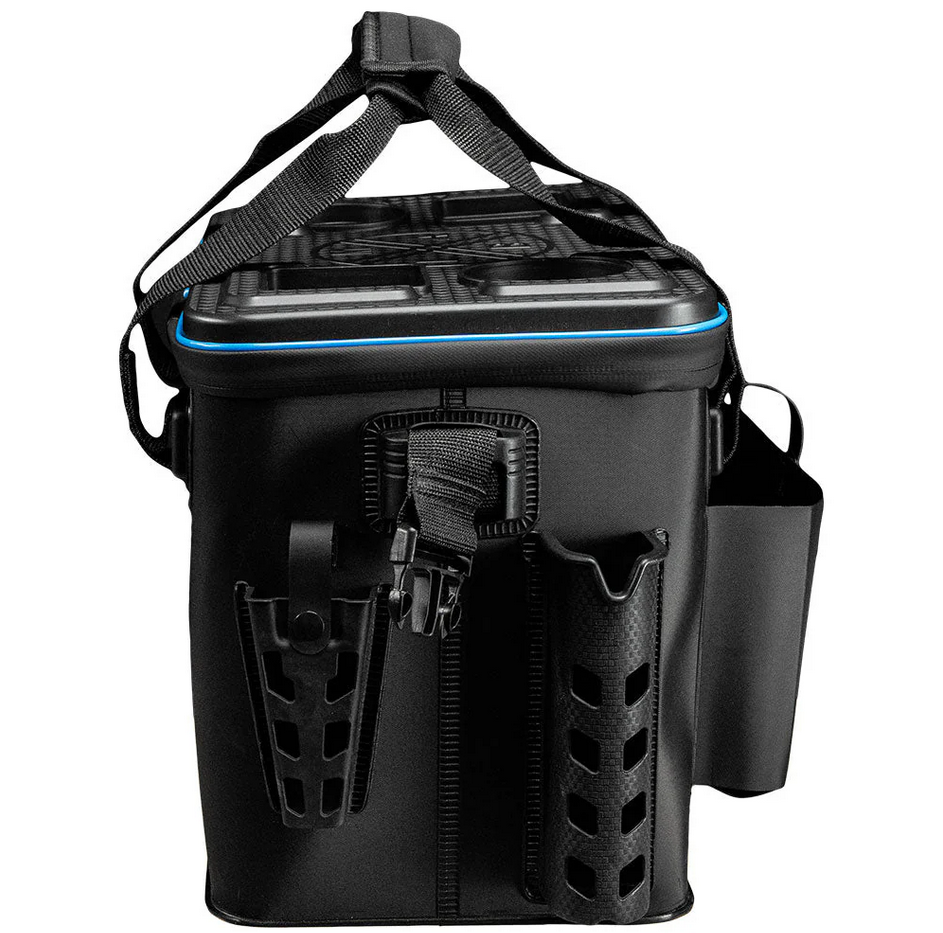 LMAB Tackle Bag / Bakkan 2.0