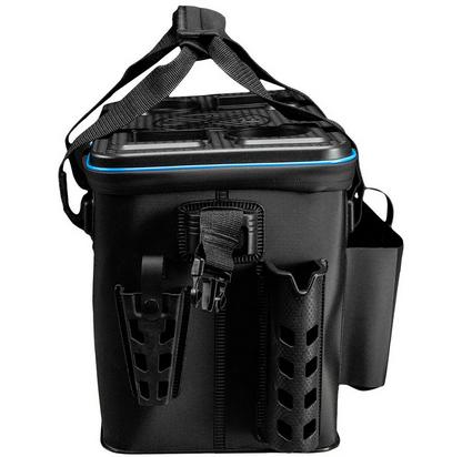 LMAB Tackle Bag / Bakkan 2.0