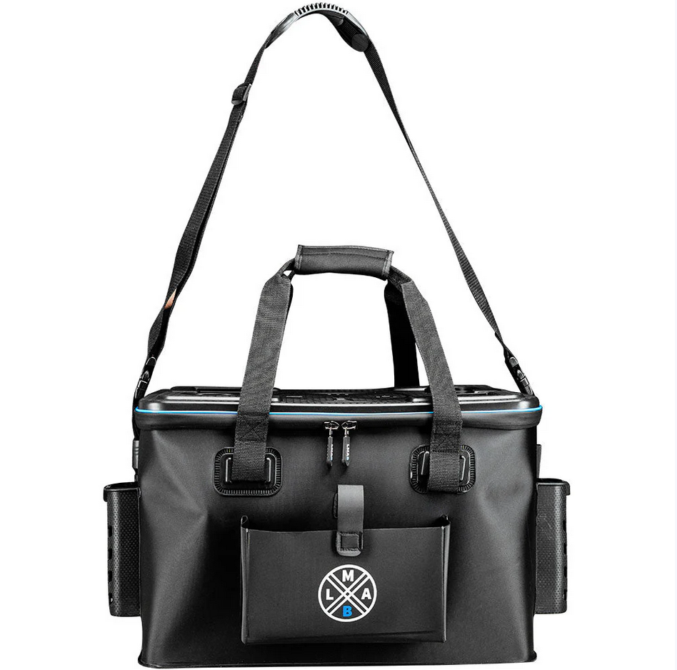 LMAB Tackle Bag / Bakkan 2.0
