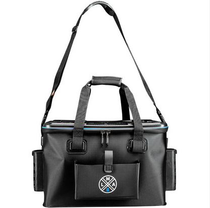 LMAB Tackle Bag / Bakkan 2.0