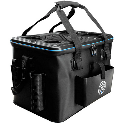 LMAB Tackle Bag / Bakkan 2.0