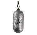 VMC Drop Shot Sinker