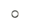 VMC Solid Rings 3563