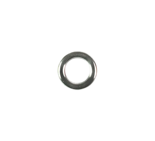VMC Solid Rings 3563