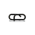 VMC Stainless Steel Switch Snap (3257)