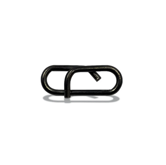 VMC Stainless Steel Switch Snap (3257)