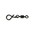VMC Trout Snap Swivel 3554