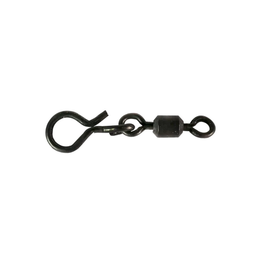 VMC Trout Snap Swivel 3554