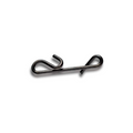 VMC No-Knot Snap (3534)