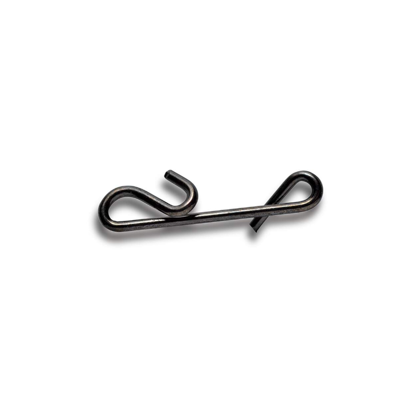 VMC No-Knot Snap (3534)