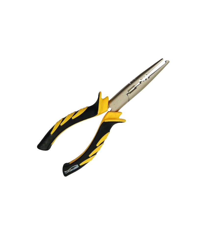 Spro Split Pliers 18 cm