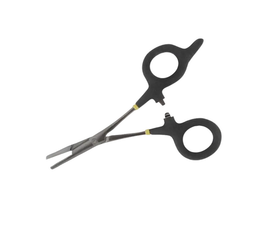 Spro Forceps 16 cm