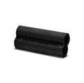 VMC Double Sleeves Crimps (3987BK)