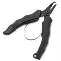 Rapala Mini Split Ring Pliers