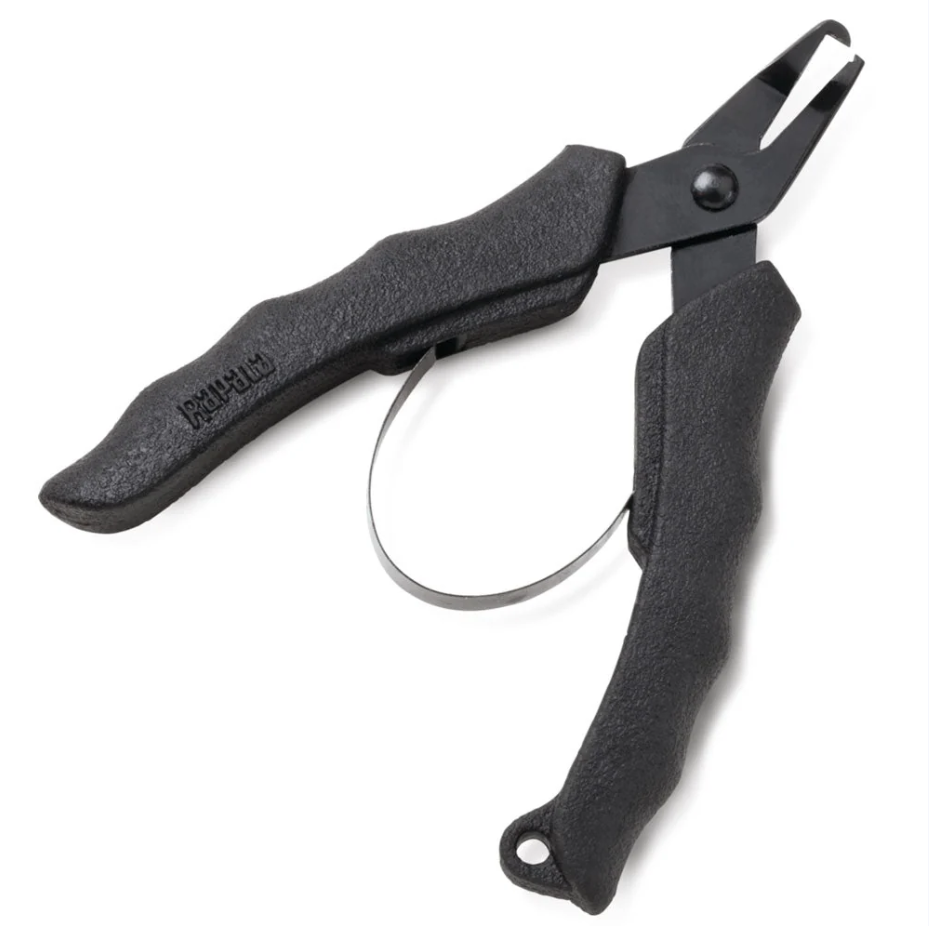 Rapala Mini Split Ring Pliers
