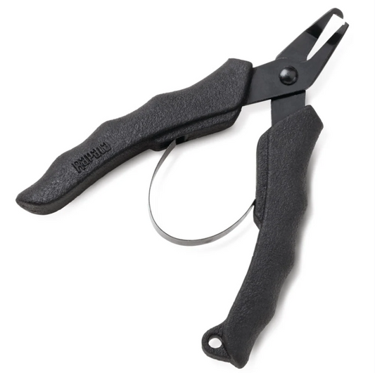 Rapala Mini Split Ring Pliers