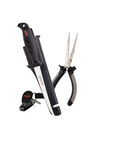 Rapala Combo Pack