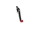 Rapala Soft Grip Fillet 19cm